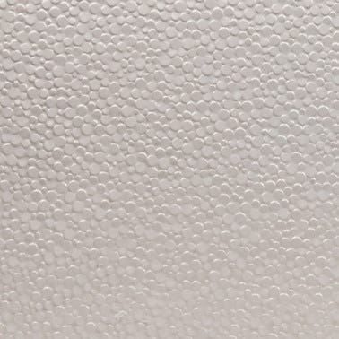 Bricomart AZULEJO PASTA BLANCA 30X90CM VALVA DECOR NACAR