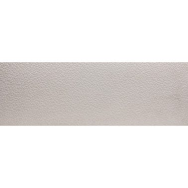 Bricomart AZULEJO PASTA BLANCA 30X90CM VALVA DECOR NACAR
