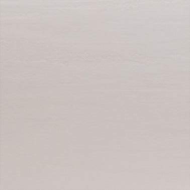 Bricomart AZULEJO PASTA BLANCA 30X90CM VIENA BLANCO