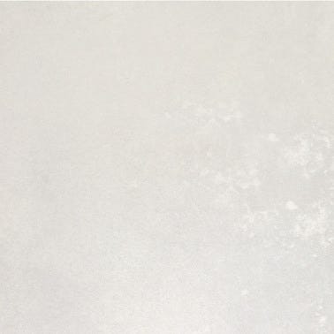 Bricomart AZULEJO PASTA BLANCA 33.3X90CM ARGON BLANCO