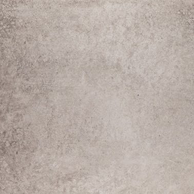 Bricomart AZULEJO PASTA BLANCA 33.3X90CM ARGON GRIS