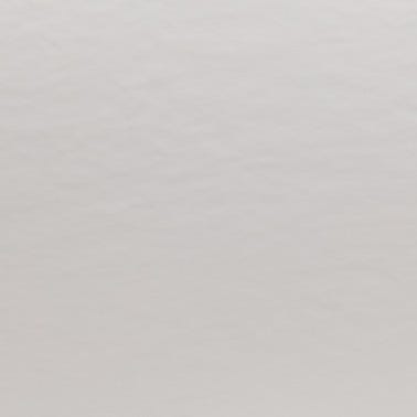 Bricomart AZULEJO PASTA BLANCA 33.3X90CM BAQUEIRA WHITE