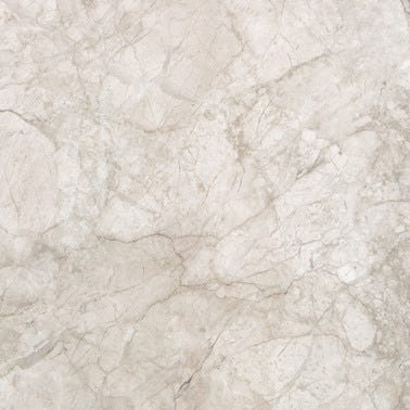 Bricomart AZULEJO PASTA BLANCA 40X120CM POETIC GREY