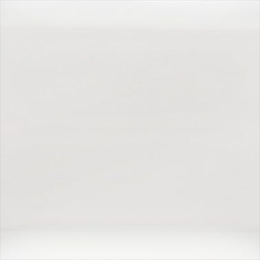 Bricomart AZULEJO PASTA ROJA 10X20CM METROTILE BLANCO