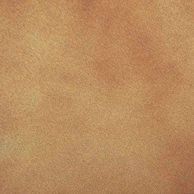 Bricomart BALDOSA EXTERIOR EXTRUIDO 24.5X24.5CM JACA KLINKER