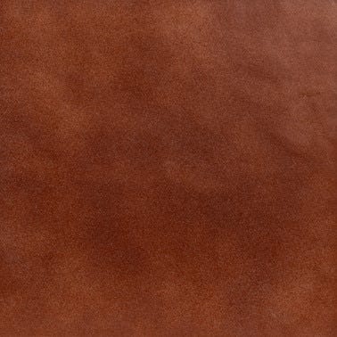 Bricomart BALDOSA EXTERIOR GRES ESPESORADO 33.3X33.3CM COTTO ANTIDESLIZANTE