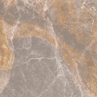 Bricomart BALDOSA EXTERIOR PORCELÁNICO 32.5X32.5CM LIMIA GREY MATE