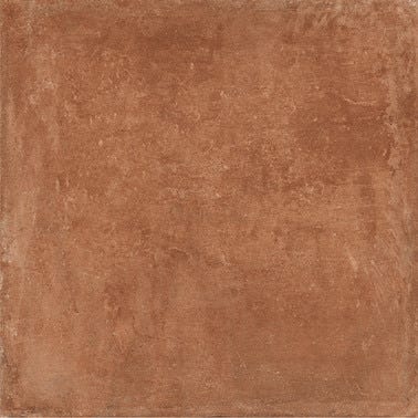 Bricomart BALDOSA EXTERIOR PORCELÁNICO 32.5X32.5CM VILLAFAMES COTTO MATE