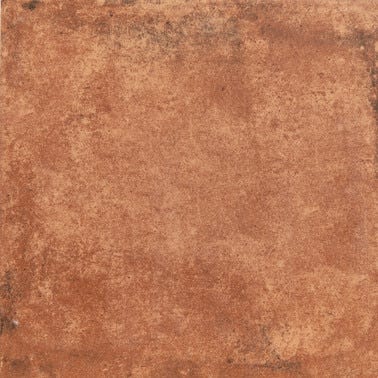 Bricomart BALDOSA EXTERIOR PORCELÁNICO 33.3X33.3CM BURGUILLOS MIEL ANTIDESLIZANTE