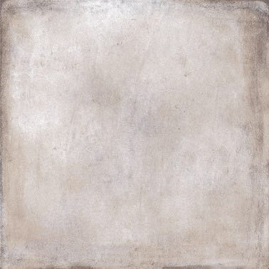 Bricomart BALDOSA EXTERIOR PORCELÁNICO 33.3X33.3CM GREDOS GRIS ANTIDESLIZANTE