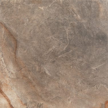 Bricomart BALDOSA EXTERIOR PORCELÁNICO 45X45CM TEMPELTON RUSTIC