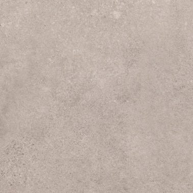 Bricomart BALDOSA EXTERIOR PORCELÁNICO 59.5X120CM AMSTEL CEMENTO