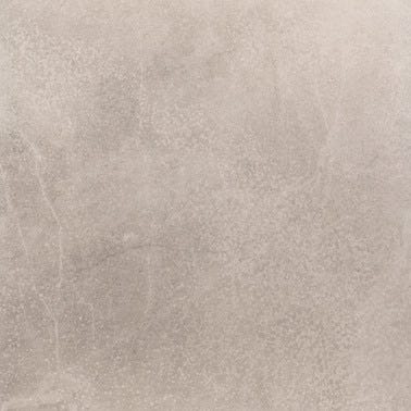 Bricomart BALDOSA EXTERIOR PORCELÁNICO 60X60CM MONOLITH PEARL