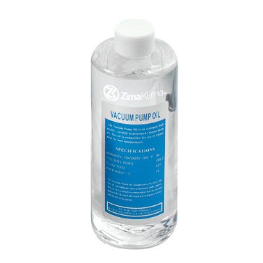 Bricomart BOTE ACEITE LUBRICANTE 200ML PARA TUBO DESPUES DE ABOCARDADO