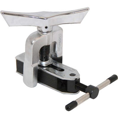 Bricomart ABOCARDADOR UNIVERSAL 3/16"-5/8"