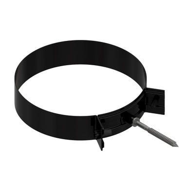 Bricomart ABRAZADERA REGULABLE VITRIFICADO 120MM