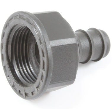Bricomart ADAPTADOR 16MMX3/4" HEMBRA