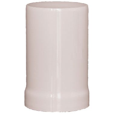 Bricomart ADAPTADOR ABORCADO Ø 110 MM