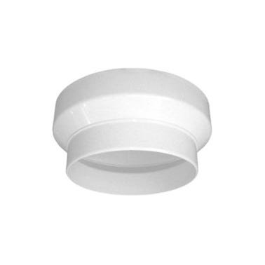 Bricomart ADAPTADOR Ø 200MM - Ø 150MM