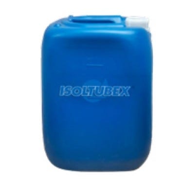 Bricomart ADITIVO MORTERO 25KG