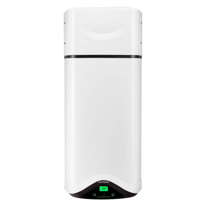 Bricomart AEROTERMO ACS 110L ARISTON NUOS EVO WH