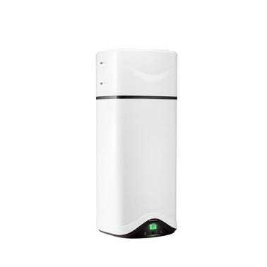 Bricomart AEROTERMO ACS 150L ARISTON NUOS EVO WH