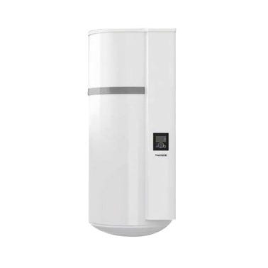 Bricomart AEROTERMO ACS 150L THERMOR AEROMAX VM
