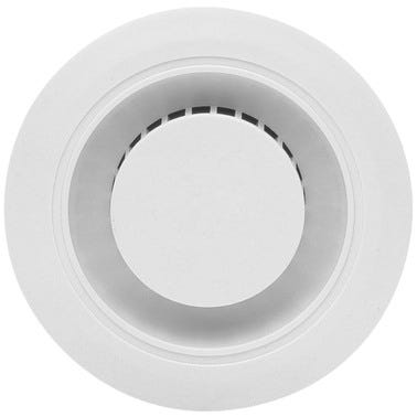 Bricomart ALTAVOZ EMPOTRADO TECHO 2" CON REJILLA