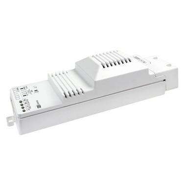 Bricomart AMPLIFICADOR BLUETOOTH PARA ALTAVOCES