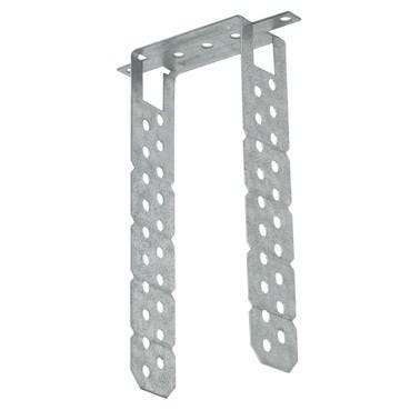 Bricomart ANCLAJE DIRECTO UNIVERSAL 51X120 MM