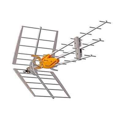 Bricomart ANTENA DAT BOSS UHF G42DBI