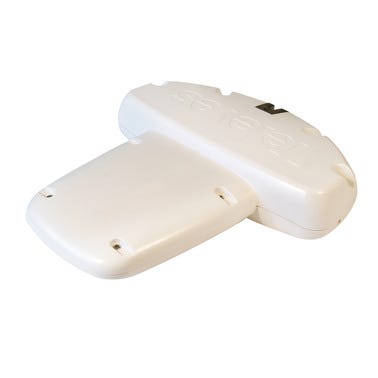 Bricomart ANTENA DINOVA BOSS UHF G34DBI