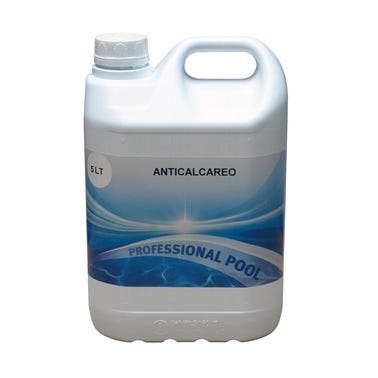 Bricomart ANTICALCAREO LIQUIDO 5L