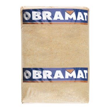 Bricomart ARENA GRUESA 25 KG