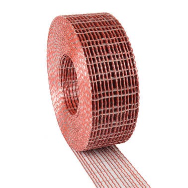 Bricomart ARMADURA PLANA MURFOR COMPACT I-100