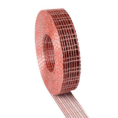 Bricomart ARMADURA PLANA MURFOR COMPACT I-50