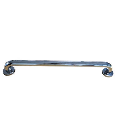 Bricomart ASIDERO BARRA INOX 35 ARCHITECH