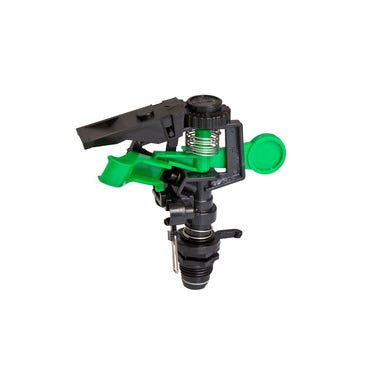 Bricomart ASPERSOR IMPACTO CIRCULAR Ø1/2"
