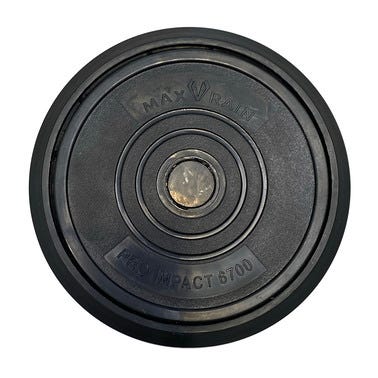 Bricomart ASPERSOR IMPACTO EMERGENTE 3/4" K-RAIN