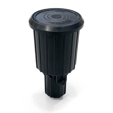 Bricomart ASPERSOR IMPACTO EMERGENTE 3/4" K-RAIN