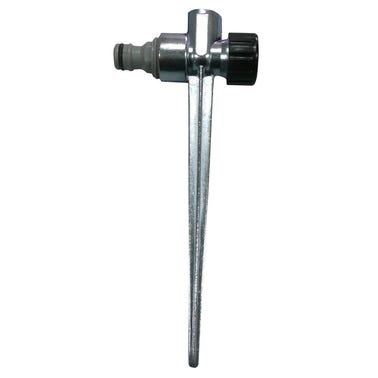 Bricomart ASPERSOR PINCHO Ø1/2"
