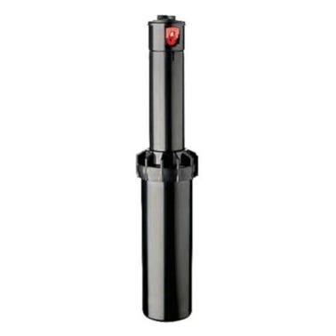 Bricomart ASPERSOR TURBINA 1/2" K-RAIN