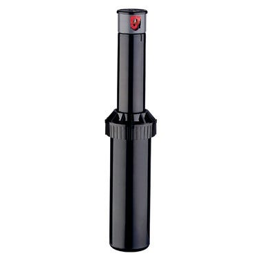 Bricomart ASPERSOR TURBINA 10CM 1/2" K-RAIN 5UD