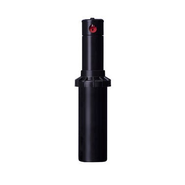 Bricomart ASPERSOR TURBINA 10CM 3/4" PGP HUNTER