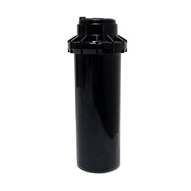 Bricomart ASPERSOR TURBINA 10CM 3/4" PGP HUNTER