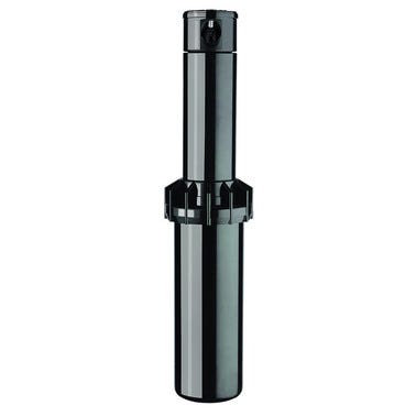 Bricomart ASPERSOR TURBINA SELECTORA 3/4" K-RAIN