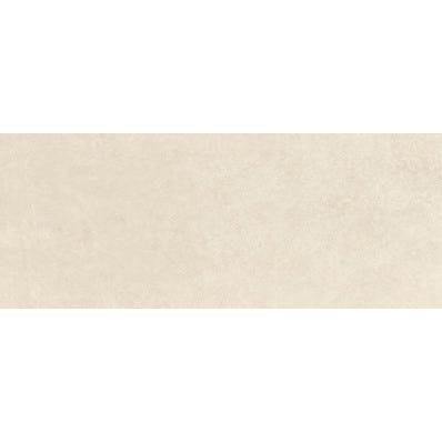 Bricomart AZULEJO PASTA BLANCA 30X75CM CITY BEIGE