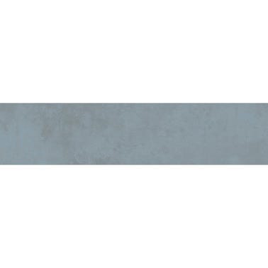 Bricomart AZULEJO PASTA BLANCA 30X90CM GALAXY GRIS