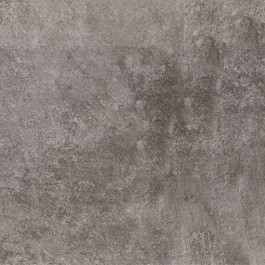 Bricomart AZULEJO PASTA BLANCA 30X90CM OXO GRAFITO