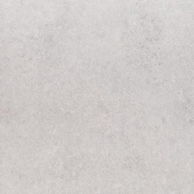 Bricomart AZULEJO PASTA BLANCA 30X90CM PLACE PERLA